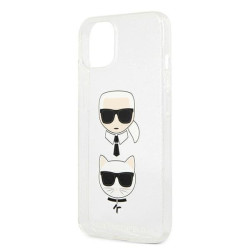 Karl Lagerfeld KLHCP13SKCTUGLS