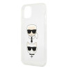 Karl Lagerfeld KLHCP13SKCTUGLS