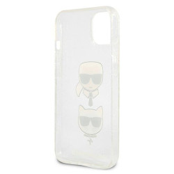 Karl Lagerfeld KLHCP13SKCTUGLS
