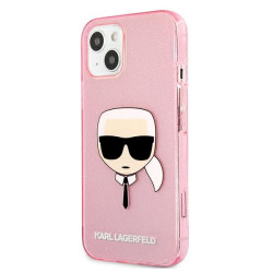 Karl Lagerfeld KLHCP13SKHTUGLP