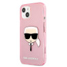 Karl Lagerfeld KLHCP13SKHTUGLP