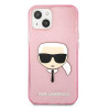 Karl Lagerfeld KLHCP13SKHTUGLP