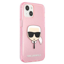 Karl Lagerfeld KLHCP13SKHTUGLP