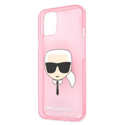Karl Lagerfeld KLHCP13SKHTUGLP