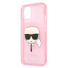 Karl Lagerfeld KLHCP13SKHTUGLP
