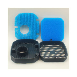 JBL JBL6029400