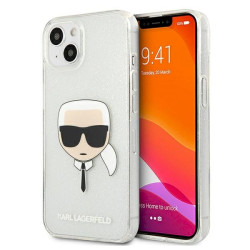 Karl Lagerfeld KLHCP13SKHTUGLS