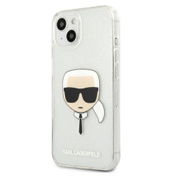 Karl Lagerfeld KLHCP13SKHTUGLS