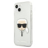 Karl Lagerfeld KLHCP13SKHTUGLS
