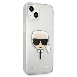 Karl Lagerfeld KLHCP13SKHTUGLS