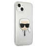 Karl Lagerfeld KLHCP13SKHTUGLS