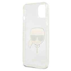Karl Lagerfeld KLHCP13SKHTUGLS