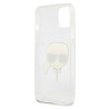 Karl Lagerfeld KLHCP13SKHTUGLS