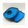 JBL JBL6029400