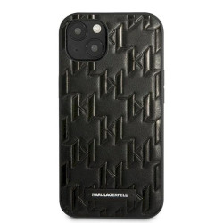 Karl Lagerfeld KLHCP13SMNMP1K