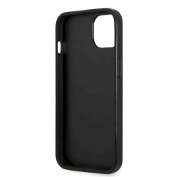 Karl Lagerfeld KLHCP13SMNMP1K