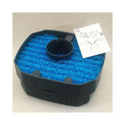 JBL JBL6029400