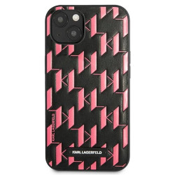 Karl Lagerfeld KLHCP13SMNMP1P