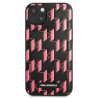 Karl Lagerfeld KLHCP13SMNMP1P