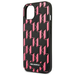 Karl Lagerfeld KLHCP13SMNMP1P