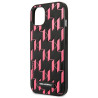 Karl Lagerfeld KLHCP13SMNMP1P