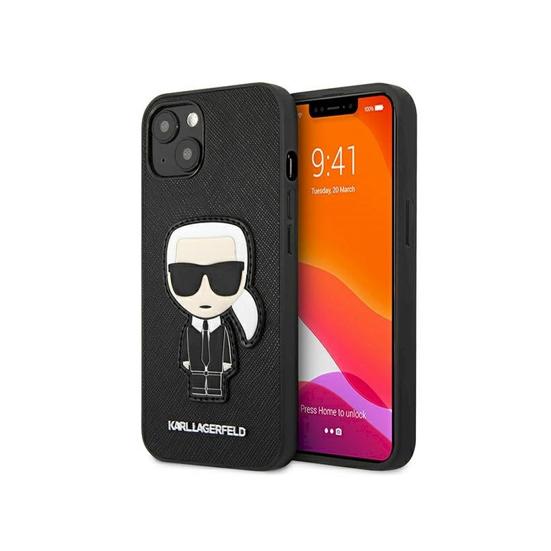 Karl Lagerfeld KLHCP13SOKPK