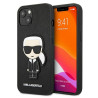 Karl Lagerfeld KLHCP13SOKPK