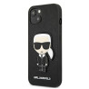Karl Lagerfeld KLHCP13SOKPK