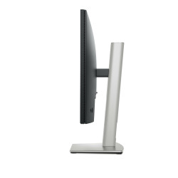 DELL Pro Plus P2425HE computer monitor 60.5 cm (23.8") 1920 x 1080 pixels Full HD LCD Black