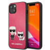 Karl Lagerfeld KLHCP13SPCUSKCP