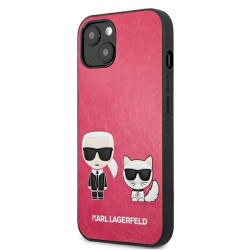 Karl Lagerfeld KLHCP13SPCUSKCP