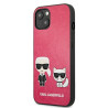 Karl Lagerfeld KLHCP13SPCUSKCP