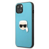 Karl Lagerfeld KLHCP13SPKMB