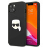 Karl Lagerfeld KLHCP13SPKMK