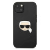 Karl Lagerfeld KLHCP13SPKMK