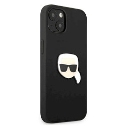 Karl Lagerfeld KLHCP13SPKMK