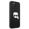 Karl Lagerfeld KLHCP13SPKMK