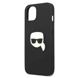 Karl Lagerfeld KLHCP13SPKMK