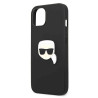 Karl Lagerfeld KLHCP13SPKMK
