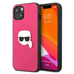 Karl Lagerfeld KLHCP13SPKMP