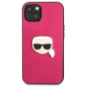 Karl Lagerfeld KLHCP13SPKMP