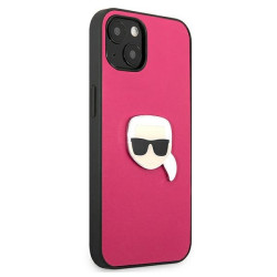 Karl Lagerfeld KLHCP13SPKMP