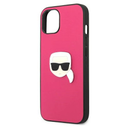 Karl Lagerfeld KLHCP13SPKMP