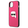 Karl Lagerfeld KLHCP13SPKMP