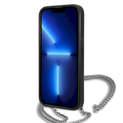 Karl Lagerfeld KLHCP13SPMK