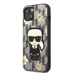 Karl Lagerfeld KLHCP13SPMNFIK1