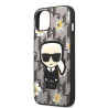Karl Lagerfeld KLHCP13SPMNFIK1