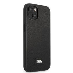 Karl Lagerfeld KLHCP13SSFMP2K