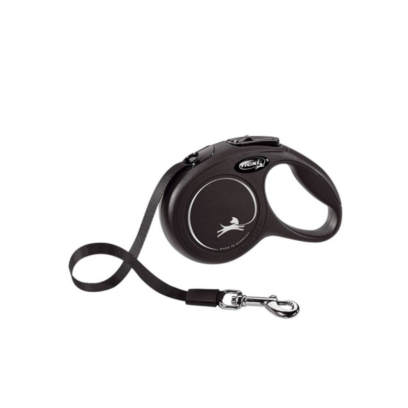 Flexi NOB76929
