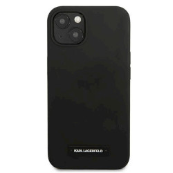 Karl Lagerfeld KLHCP13SSLMP1K